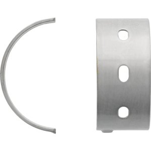 Polaris RZR 900 XP Crankshaft - Hot Rods - Plain Bearing - `11-`13